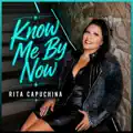Know Me by Now