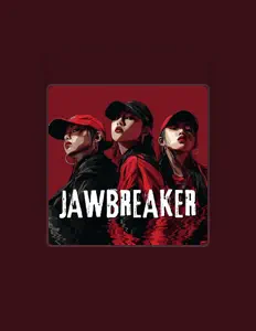 Ouça Zyraa, assista a videoclipes, leia a biografia, veja as datas das turnês e mais!