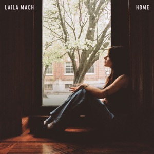 Home - Single
