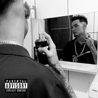 Vida de Artista - Single