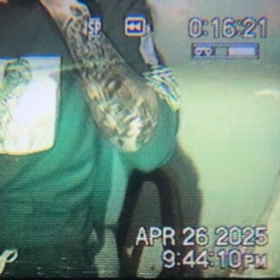 Nevermind (feat. skaleaton) - Single