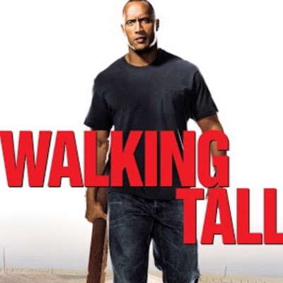 Standing Tall - Single