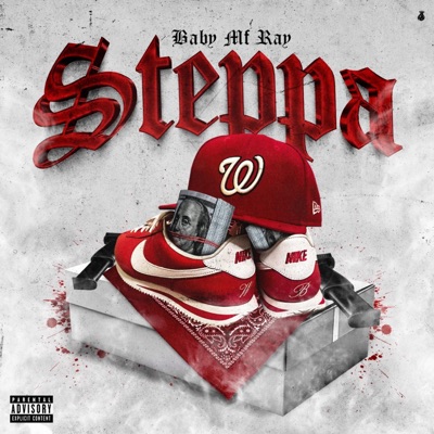 Steppa
