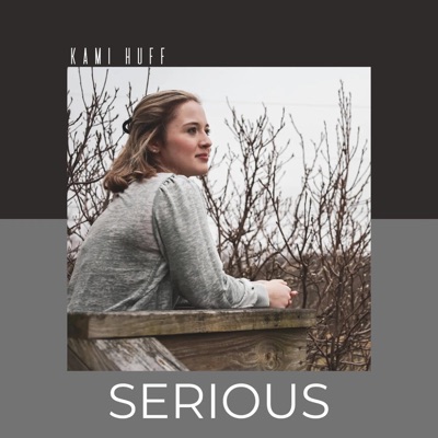 Serious - Single