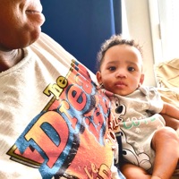 Alone (Sandro. Remix) - Single - JUNE! & Alikho Igama