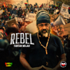 Rebel - Fantan Mojah