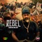 Rebel - Fantan Mojah lyrics