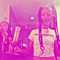 high still - Single - VinnyZuelaa