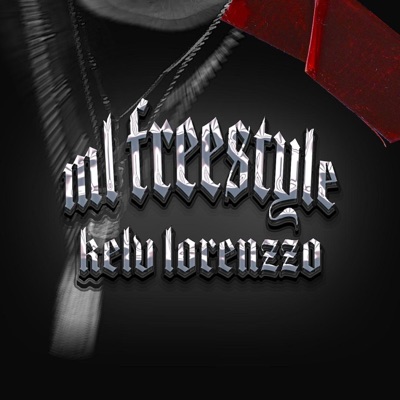ML Freestyle - Single