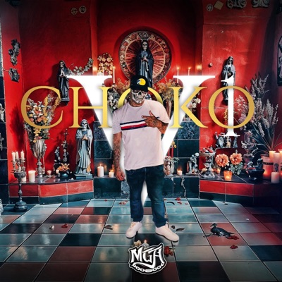 El choko v1 (todo cambio) - Single