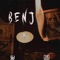 Benj (feat. Cjxy) - MVG BEATS lyrics
