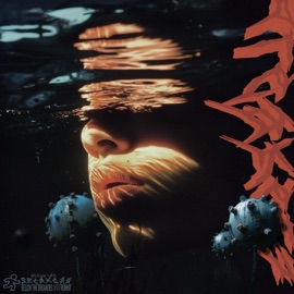 Taste So Good Runnit & stains