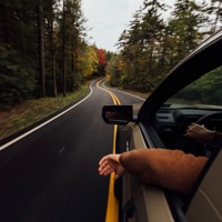 don't take her home - Single - Adam Yokum