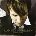 RONNIE FREEMAN