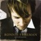 The Only Thing - Ronnie Freeman lyrics