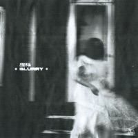 Blurry - Single - Zero 9:36