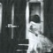 Blurry - Zero 9:36 lyrics