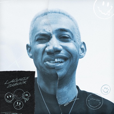 LÄCHELN ZURÜCK - EP