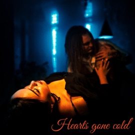 Hearts Gone Cold KaИN & Dzhios