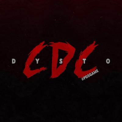 CDC (#PDSGAME) - Single