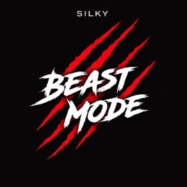 Beast Mode Silky