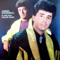 GABRIEL DOROBANTU