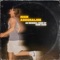 High Adrenaline - Cade Gass lyrics