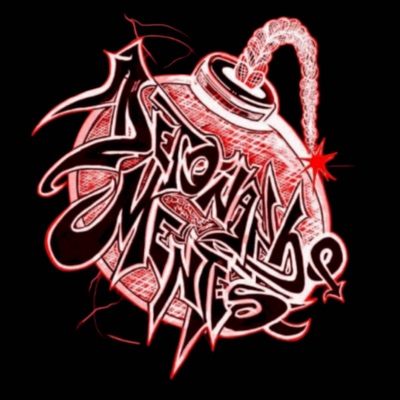 Creando Pistas - Single