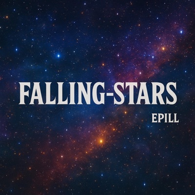 Falling stars - Single