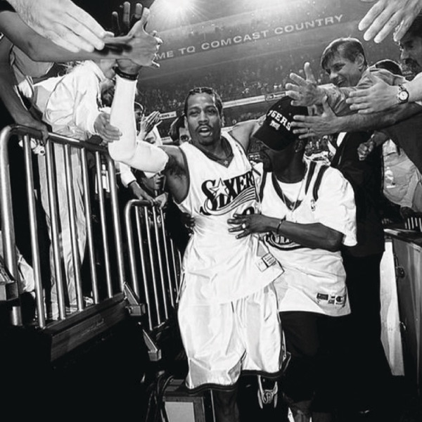 DREAMS COME TRUE (feat. Scootie Wop)
