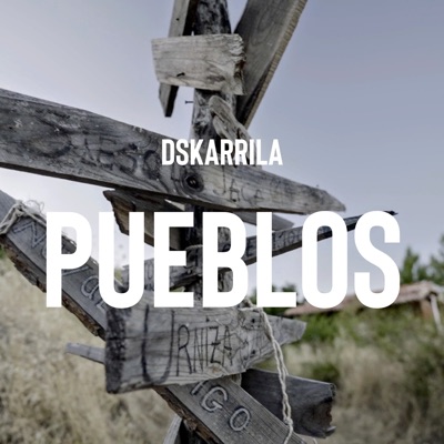 Pueblos - Single