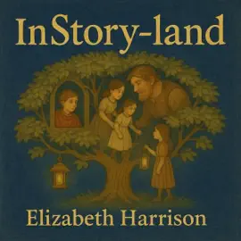 In Story-land: A Modern Retelling of Classic Moral Tales