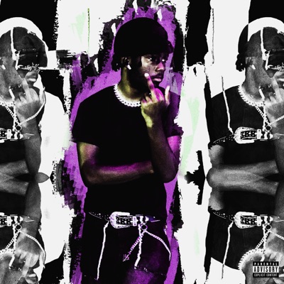 Universal Musik (The Deluxe)