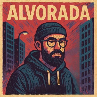 Alvorada - Single