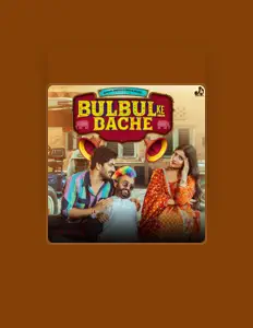 Escucha a Shiva Choudhary, mira vídeos musicales, lee la biografía, consulta fechas de giras y mucho más.