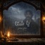 يا شتا - Single