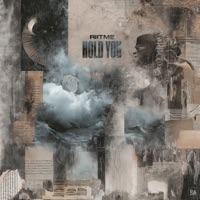 Hold You - Single - Riitme