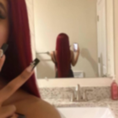 Athens Hoe (Official Audio) - Single