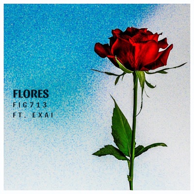 Flores - Single
