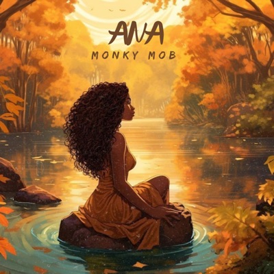Ana - Single