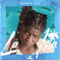 La Isla - Single - Leysong