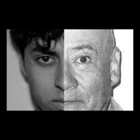 NOLLY - Single - LIL5BUBBA