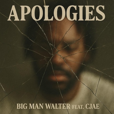 Apologies - Single