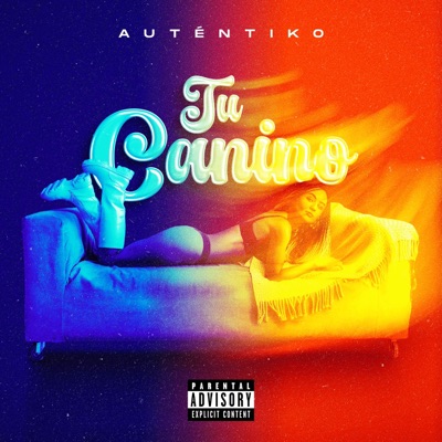 Tu Canino - Single