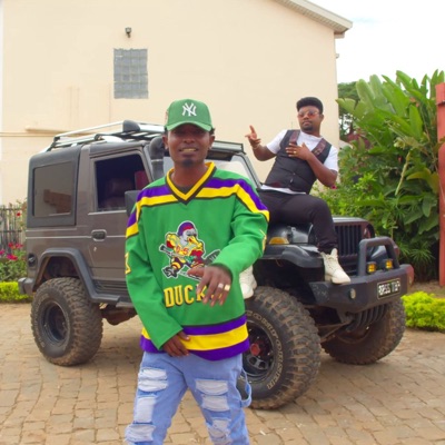 Mankahery (Radio Edit) - Single