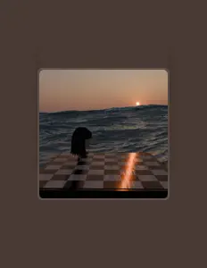 Poslechněte si interpreta sugarhythm, sledujte hudební videa, přečtěte si životopis, podívejte se na data turné a další informace.