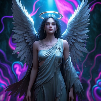 Heart Hertz Verus Venus