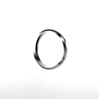 NOT TOO LATE - Single - Emily J & Airmow