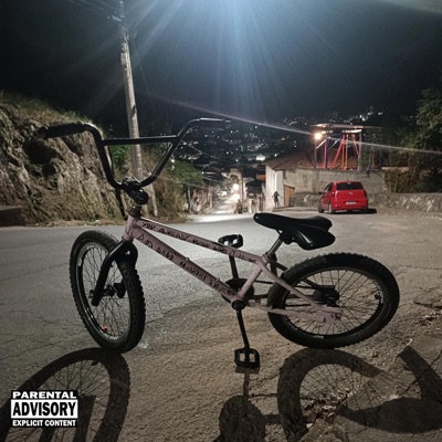 BMX - Single