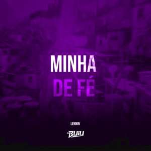 Minha de Fé